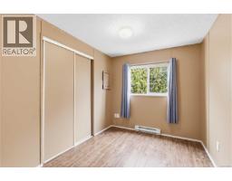 24 7021 Grant Rd W, Sooke, BC V9Z0N7 Photo 21