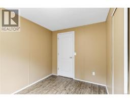 24 7021 Grant Rd W, Sooke, BC V9Z0N7 Photo 22