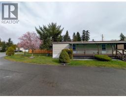 24 7021 Grant Rd W, Sooke, BC V9Z0N7 Photo 23