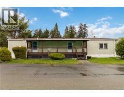 24 7021 Grant Rd W, Sooke, BC V9Z0N7 Photo 24