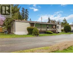 24 7021 Grant Rd W, Sooke, BC V9Z0N7 Photo 25