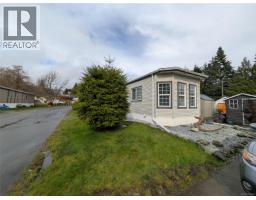 24 7021 Grant Rd W, Sooke, BC V9Z0N7 Photo 26