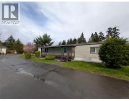 24 7021 Grant Rd W, Sooke, BC V9Z0N7 Photo 27