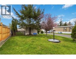 24 7021 Grant Rd W, Sooke, BC V9Z0N7 Photo 28