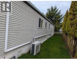 24 7021 Grant Rd W, Sooke, BC V9Z0N7 Photo 29