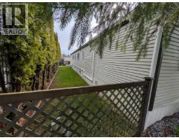 24 7021 Grant Rd W, Sooke, BC V9Z0N7 Photo 30