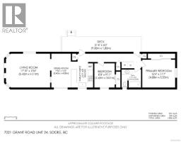 24 7021 Grant Rd W, Sooke, BC V9Z0N7 Photo 31