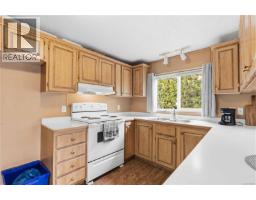 24 7021 Grant Rd W, Sooke, BC V9Z0N7 Photo 8