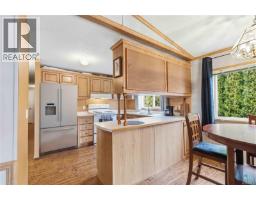 24 7021 Grant Rd W, Sooke, BC V9Z0N7 Photo 9