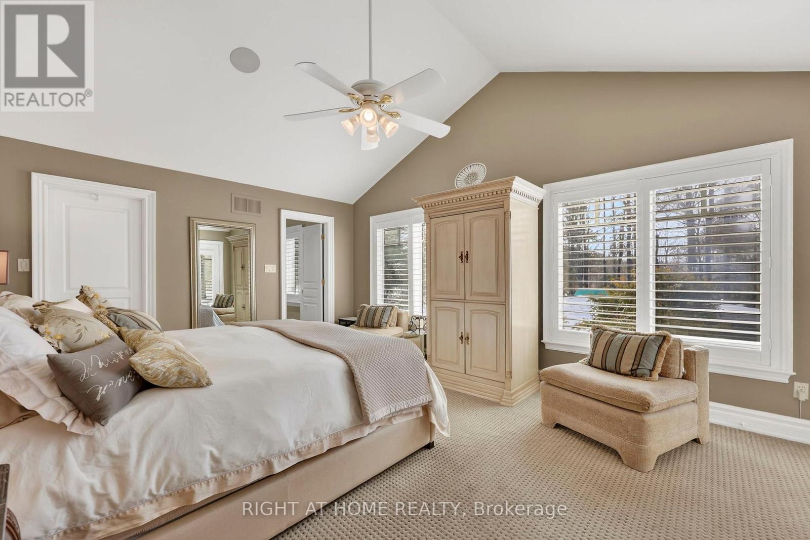 13 ALPINE WAY - Image 18