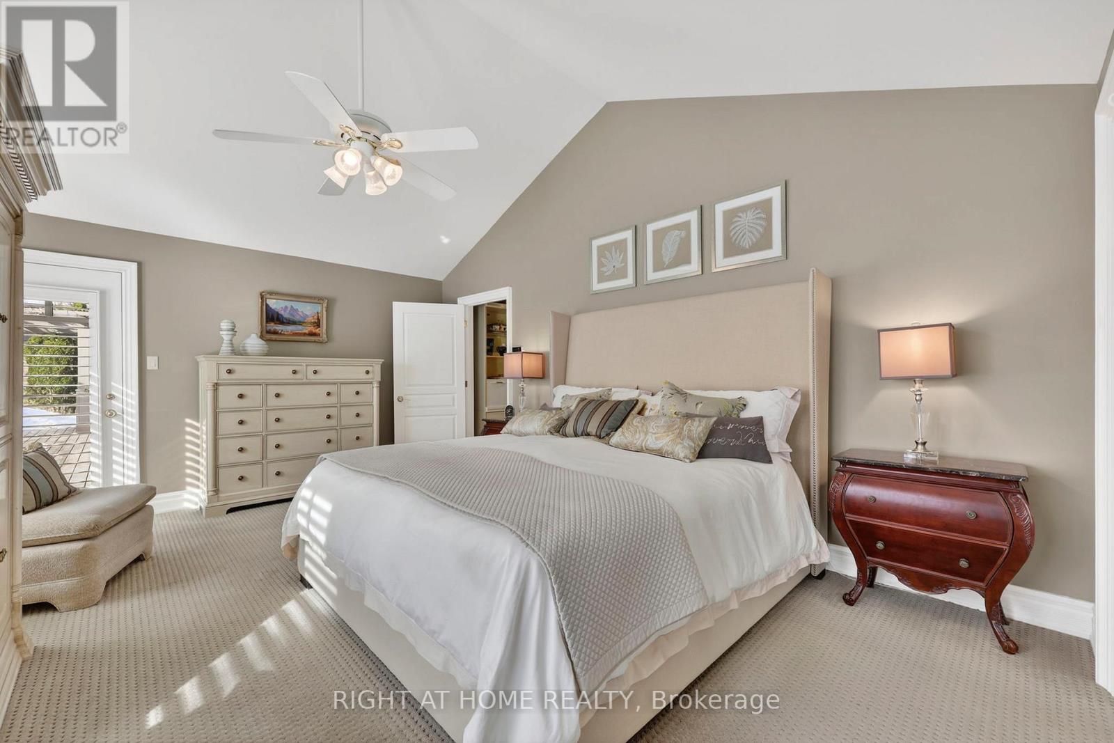 13 ALPINE WAY - 17