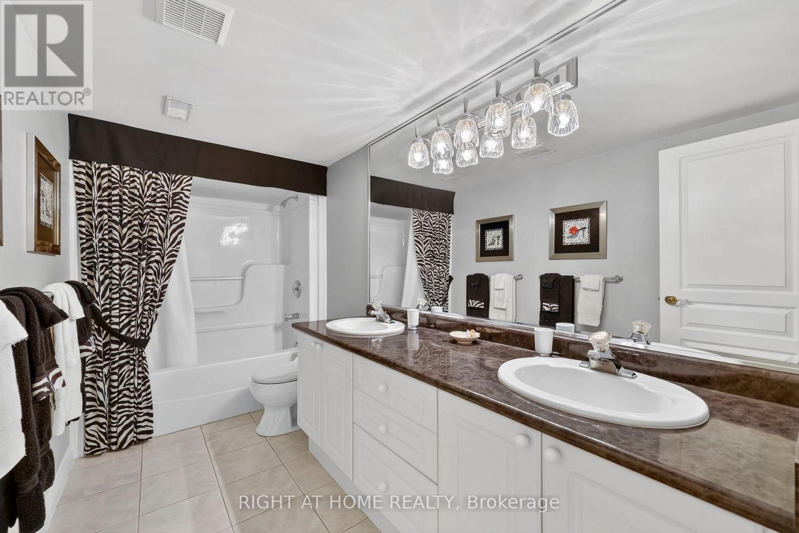 13 ALPINE WAY - Image 33