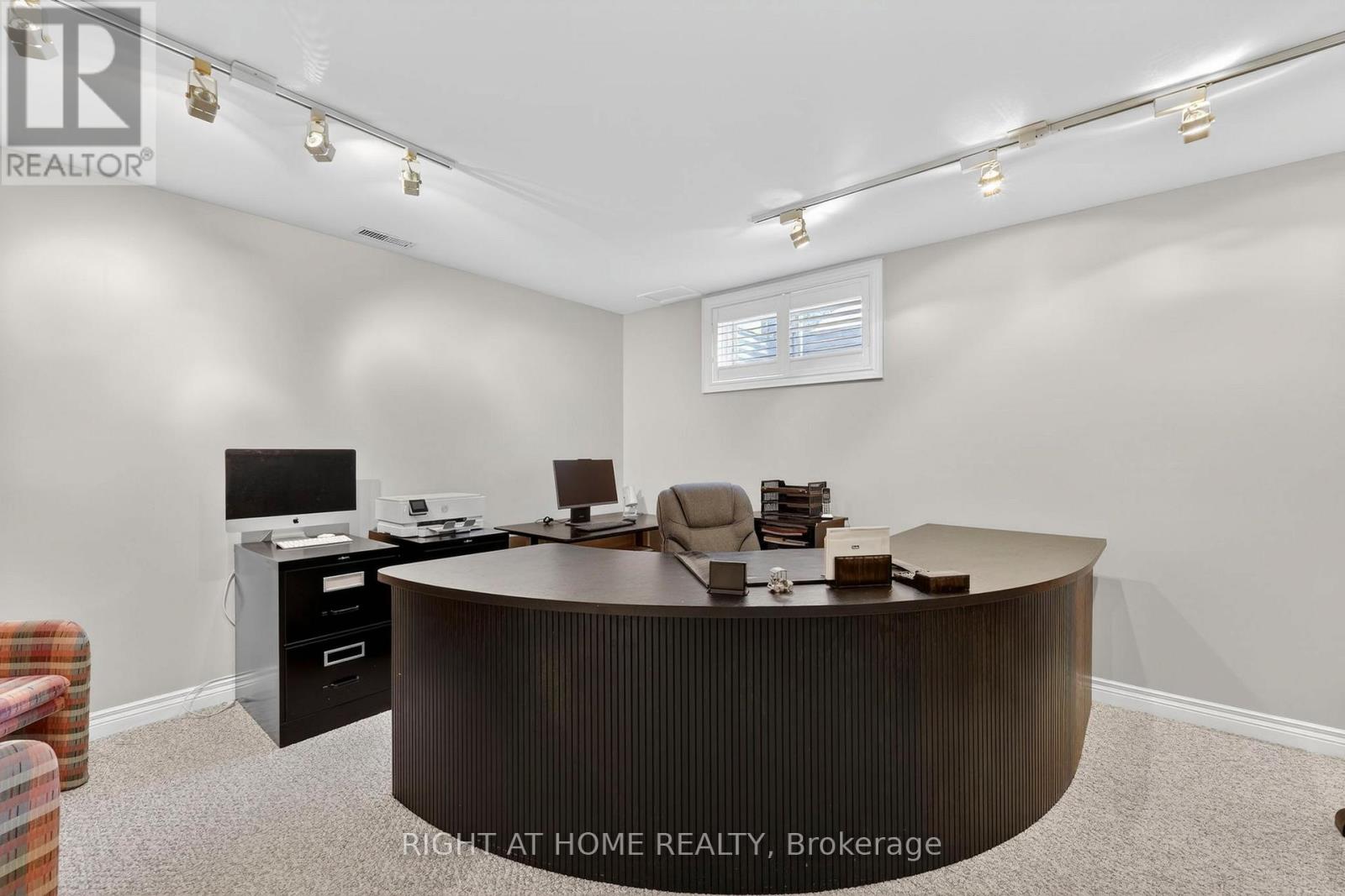 13 ALPINE WAY - 28