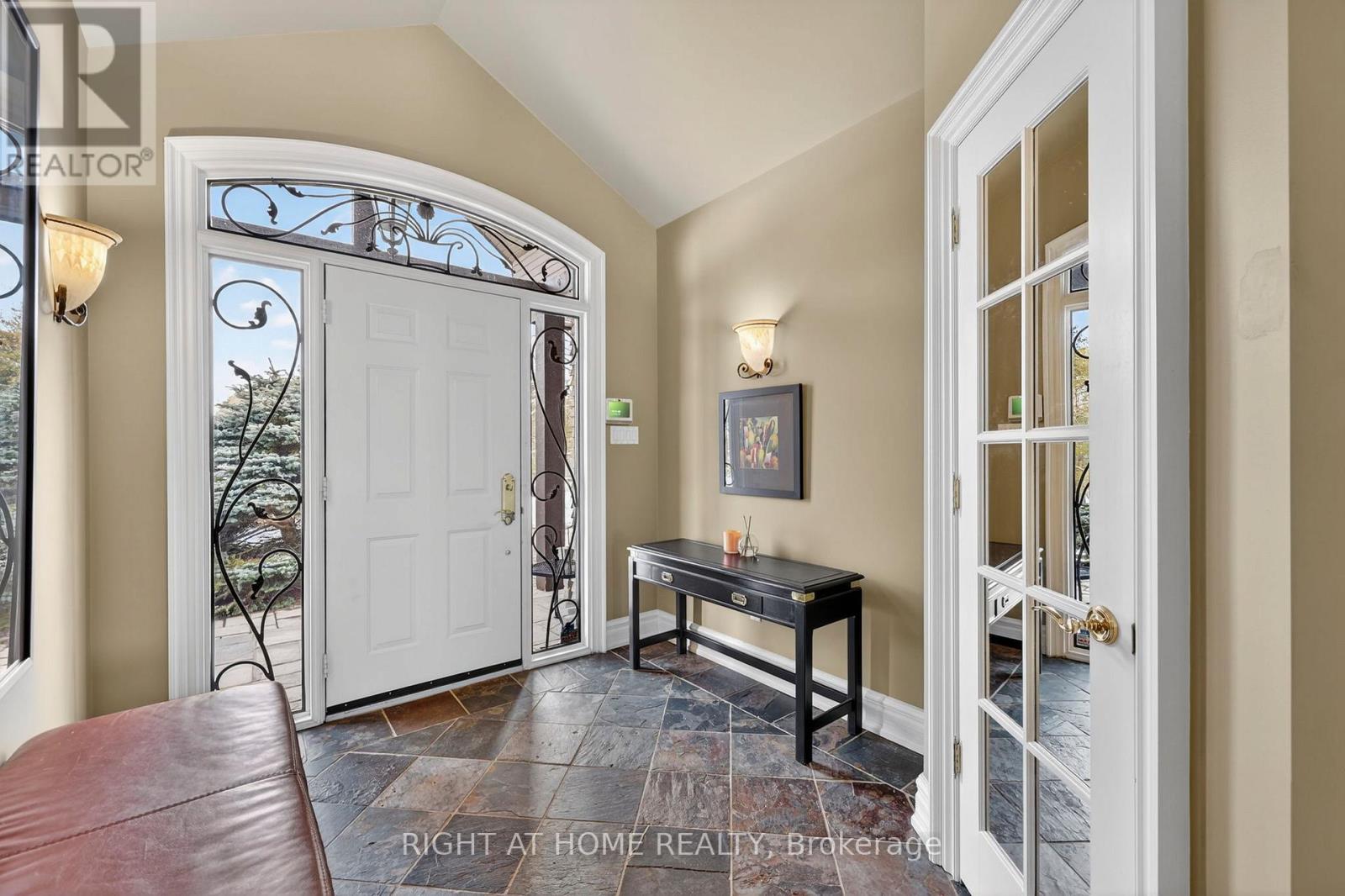 13 ALPINE WAY, Oro-Medonte (Horseshoe Valley) — photo 4