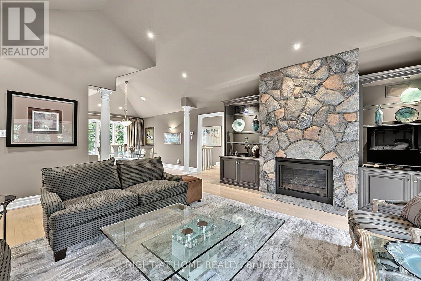 13 ALPINE WAY - 8