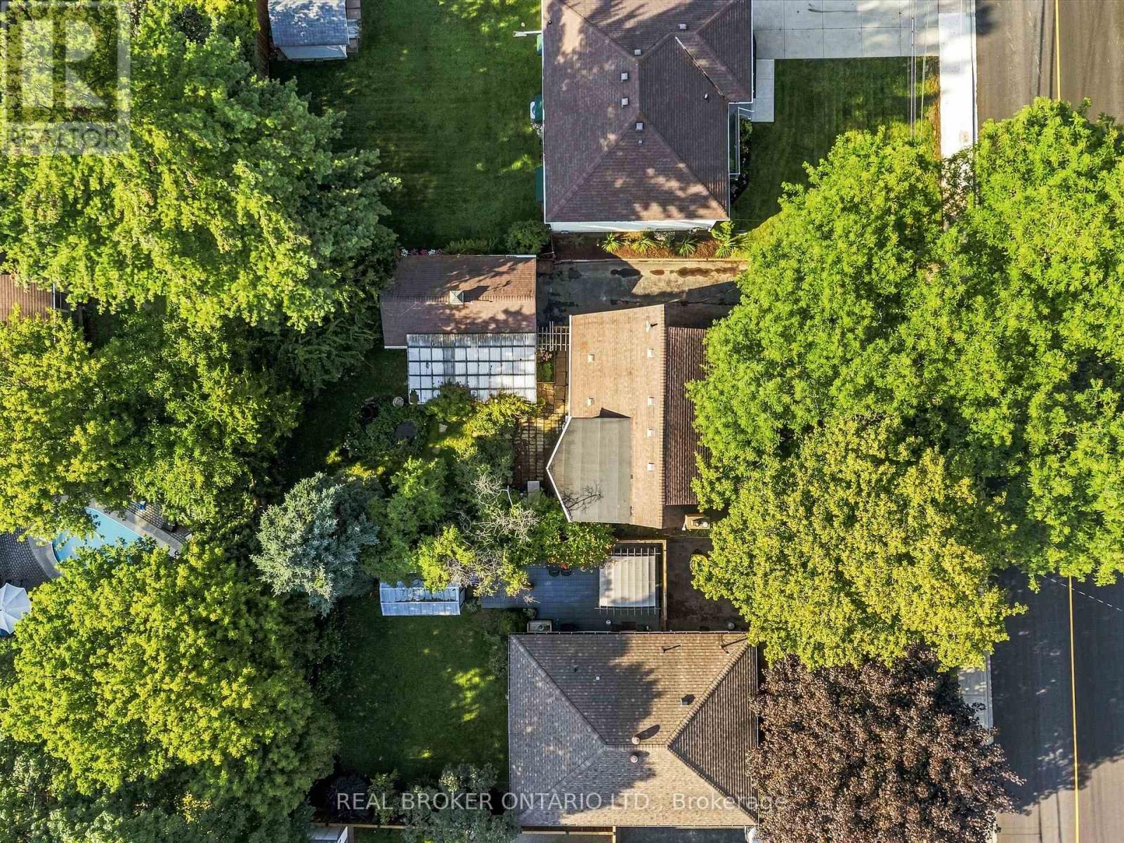 177 YORK ROAD - 23