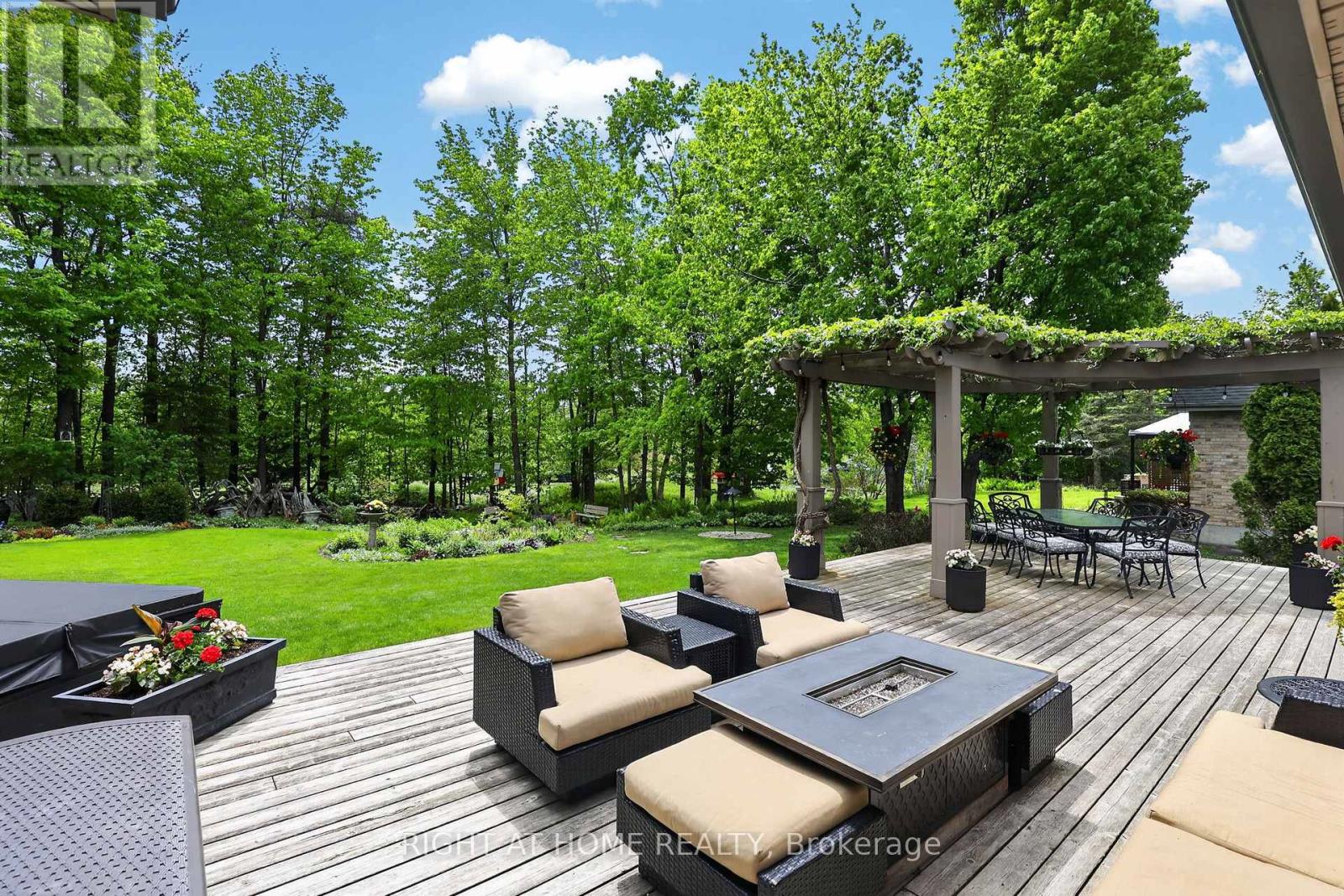 13 ALPINE WAY - Image 36