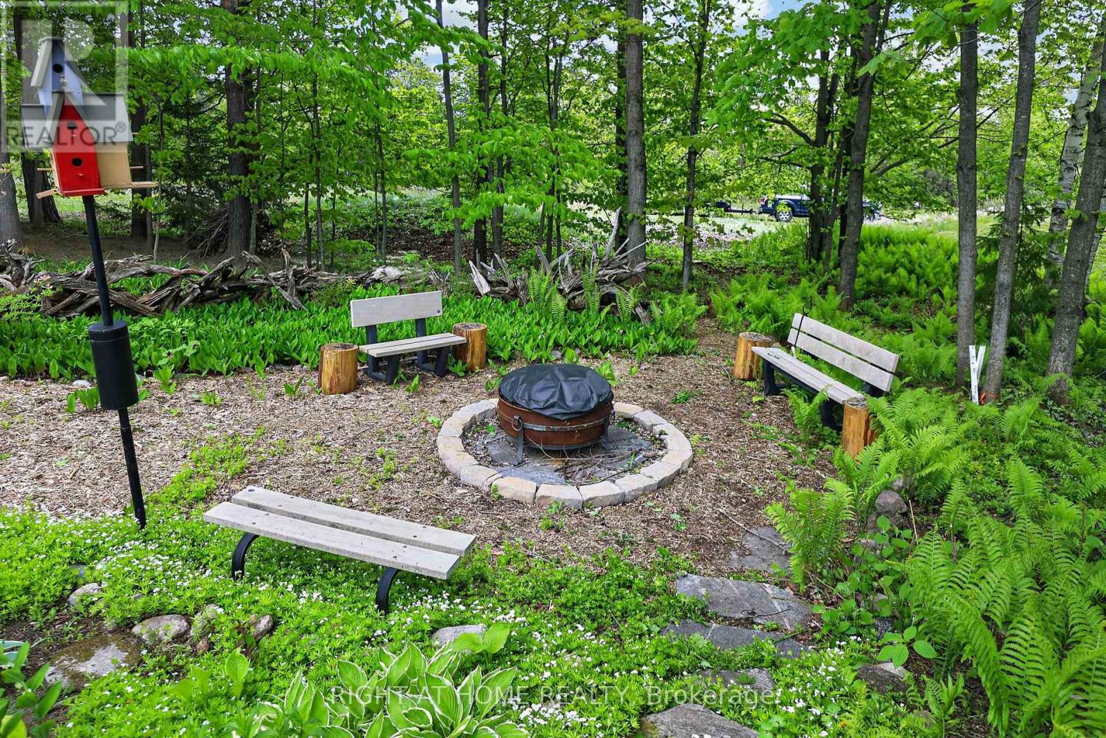 13 ALPINE WAY - 44
