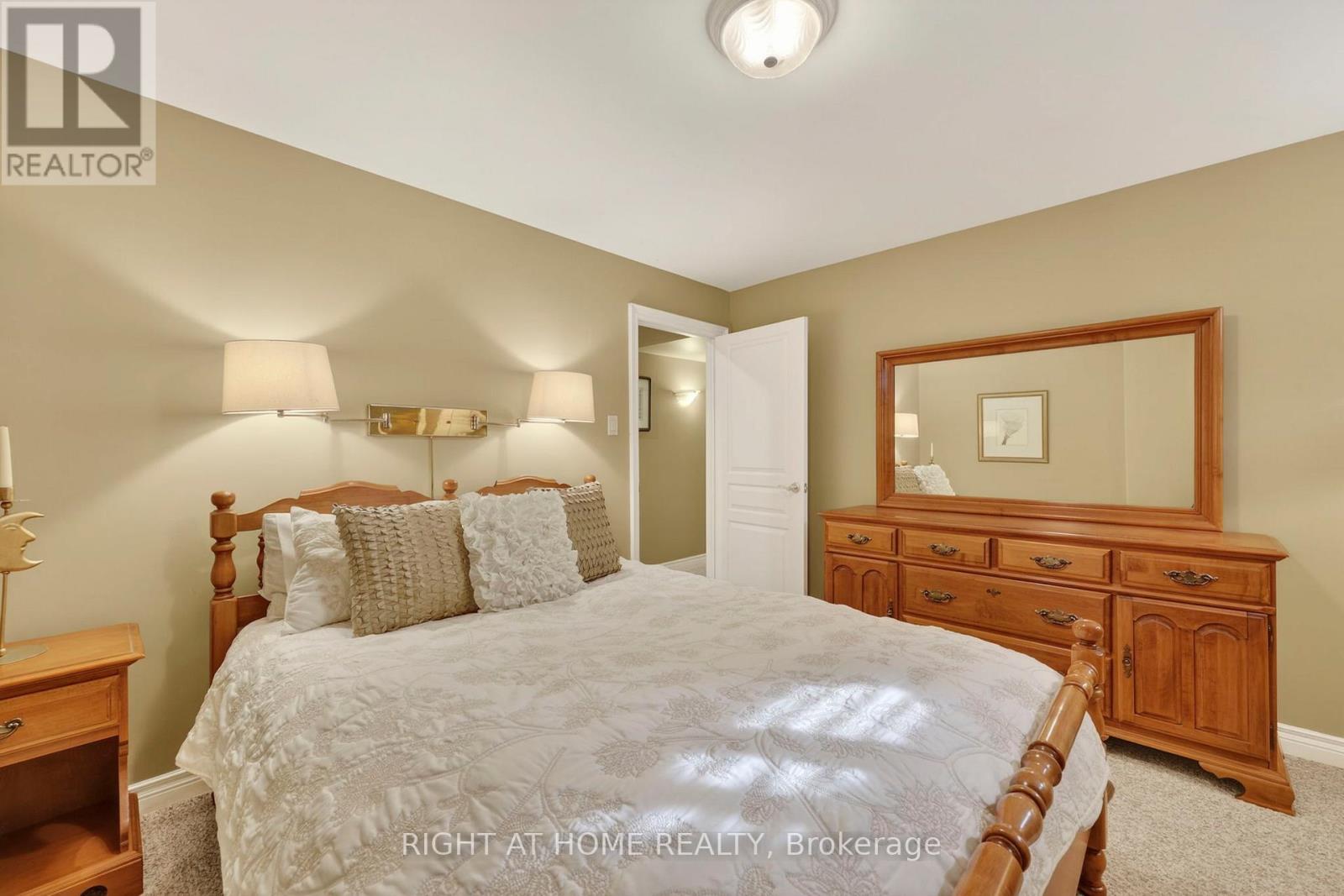 13 ALPINE WAY - 30