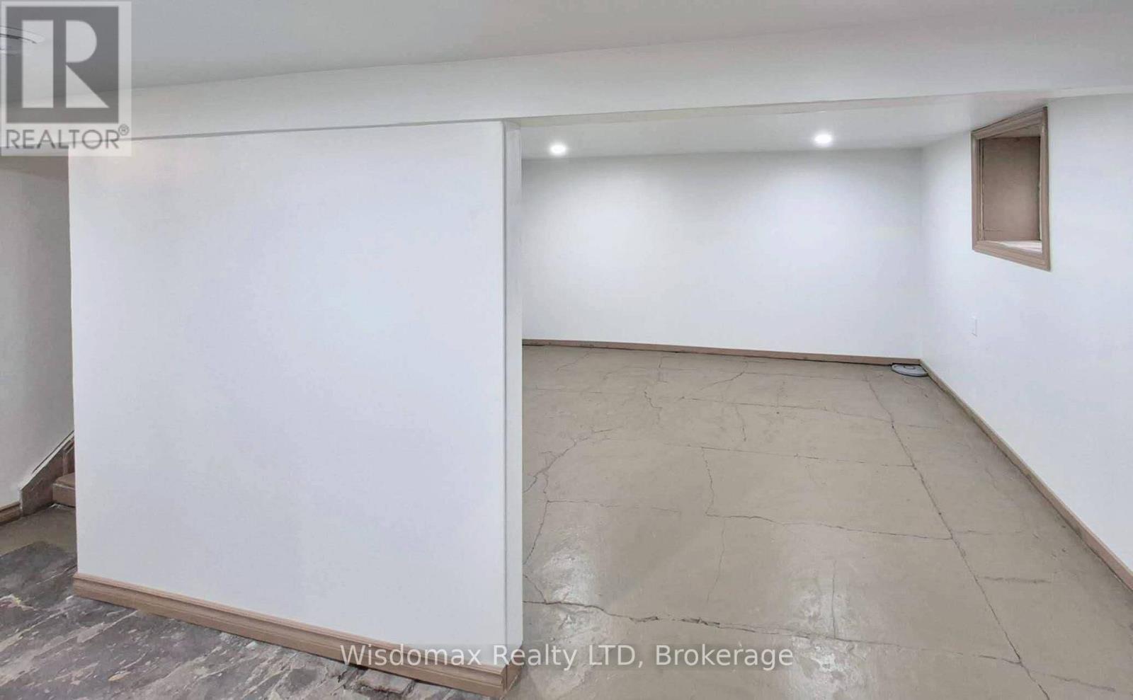 4731 SAINT LAWRENCE AVENUE - 27