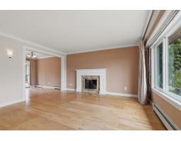 11411 78 Avenue, Delta, BC V4C1P1 Photo 10