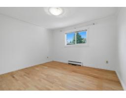 11411 78 Avenue, Delta, BC V4C1P1 Photo 12