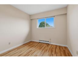 11411 78 Avenue, Delta, BC V4C1P1 Photo 14