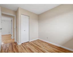 11411 78 Avenue, Delta, BC V4C1P1 Photo 15