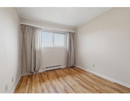 11411 78 Avenue, Delta, BC V4C1P1 Photo 16
