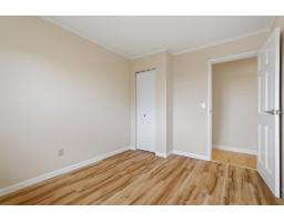 11411 78 Avenue, Delta, BC V4C1P1 Photo 17