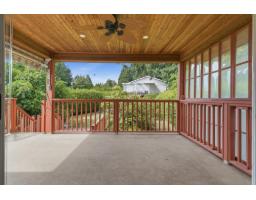 11411 78 Avenue, Delta, BC V4C1P1 Photo 18