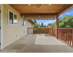 11411 78 Avenue, Delta, BC V4C1P1 Photo 19