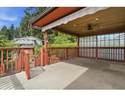 11411 78 Avenue, Delta, BC V4C1P1 Photo 20