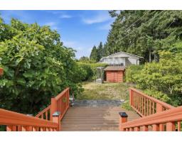 11411 78 Avenue, Delta, BC V4C1P1 Photo 21