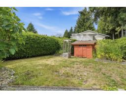 11411 78 Avenue, Delta, BC V4C1P1 Photo 22