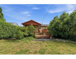11411 78 Avenue, Delta, BC V4C1P1 Photo 23