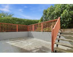 11411 78 Avenue, Delta, BC V4C1P1 Photo 24