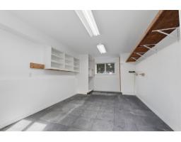 11411 78 Avenue, Delta, BC V4C1P1 Photo 25
