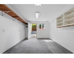 11411 78 Avenue, Delta, BC V4C1P1 Photo 26