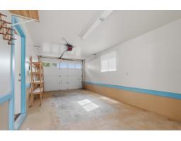11411 78 Avenue, Delta, BC V4C1P1 Photo 27
