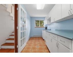 11411 78 Avenue, Delta, BC V4C1P1 Photo 28