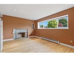 11411 78 Avenue, Delta, BC V4C1P1 Photo 31