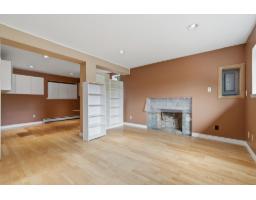 11411 78 Avenue, Delta, BC V4C1P1 Photo 32