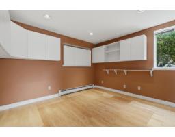 11411 78 Avenue, Delta, BC V4C1P1 Photo 33