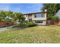 11411 78 Avenue, Delta, BC V4C1P1 Photo 34
