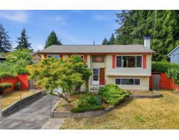 11411 78 Avenue, Delta, BC V4C1P1 Photo 35