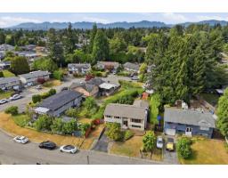 11411 78 Avenue, Delta, BC V4C1P1 Photo 36