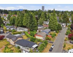 11411 78 Avenue, Delta, BC V4C1P1 Photo 37