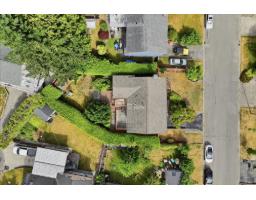 11411 78 Avenue, Delta, BC V4C1P1 Photo 38