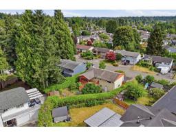 11411 78 Avenue, Delta, BC V4C1P1 Photo 39
